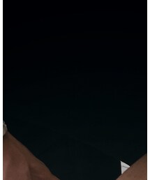 alexanderwang | カーゴパンツ