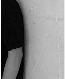 MUJI Labo | シャツ/ブラウス