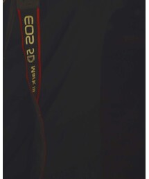 Yohji Yamamoto | Tシャツ/カットソー