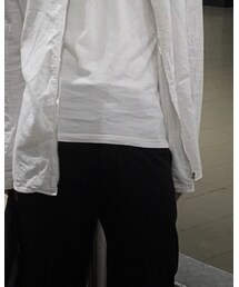 COMME des GARCONS | Tシャツ/カットソー