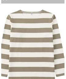 UNIQLO | トップス