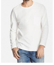 UNIQLO | シャツ/ブラウス
