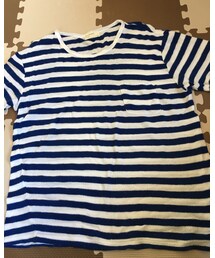 BACK NUMBER | Tシャツ/カットソー