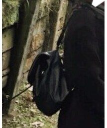 RAY CASSIN | バックパック/リュック