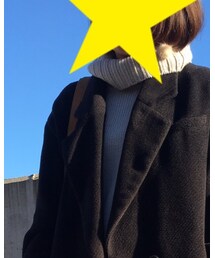 Chico | トップス