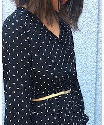 GU | ワンピース