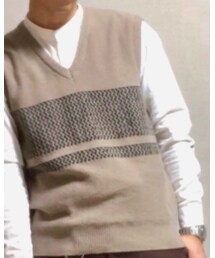 DOLCE&GABBANA | ベスト