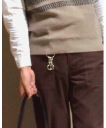 手作り | リング