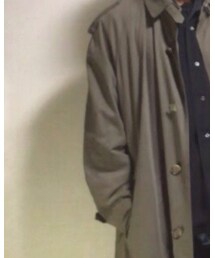 Allegre | トレンチコート