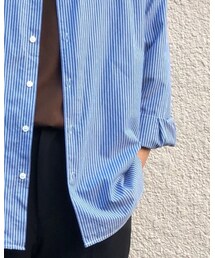 used | シャツ/ブラウス