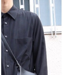 Ground Y | トップス