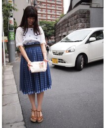 車🚐が邪魔、、、 | その他