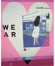 ♡♡♡ | その他