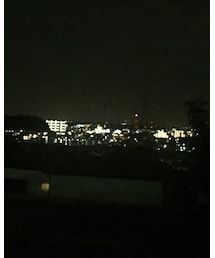 夜景 | その他