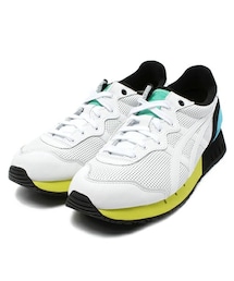 Onitsuka Tiger × ANDREA POMPILIO | Onitsuka Tiger × ANDREA POMPILIO(スニーカー)