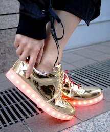 ライチ | ライチ シューズ(スニーカー)