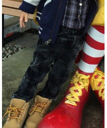 F.O.KIDS | その他パンツ