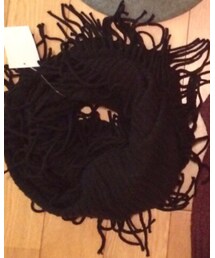 H&M | ストール/ショール