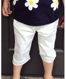 西松屋 | その他パンツ