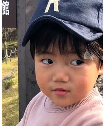 MARKEY'S | キャップ