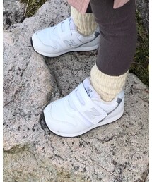 NEW BALANCE | スニーカー