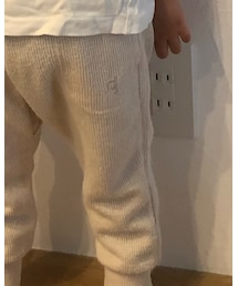 FITH | パンツ
