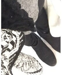 H&M | その他パンツ