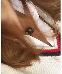 Kawaiitselect | ネックレス