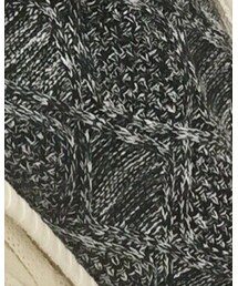 Kawaiitselect | ニット/セーター