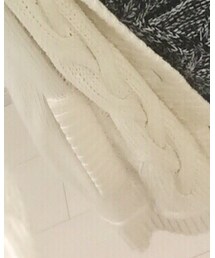 BURBERRY | カーディガン/ボレロ