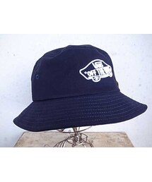 VANS | VANS バケットハット(ハット)