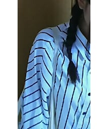 RAY CASSIN | ワンピース/ドレス