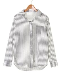 SEVENDAYS=SUNDAY | シャツ/ブラウス