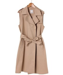 SEVENDAYS=SUNDAY | その他アウター