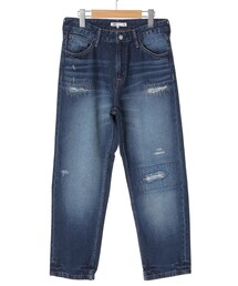 SEVENDAYS=SUNDAY | デニムパンツ