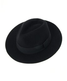 E hyphen world gallery | ハット