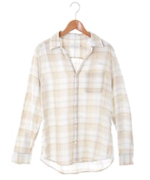 SEVENDAYS=SUNDAY | シャツ/ブラウス