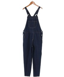 SEVENDAYS=SUNDAY | サロペット/オーバーオール