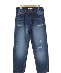 SEVENDAYS=SUNDAY | デニムパンツ