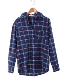 SEVENDAYS=SUNDAY | シャツ/ブラウス