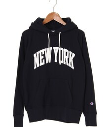 SEVENDAYS=SUNDAY | スウェット