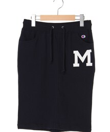 SEVENDAYS=SUNDAY | スカート