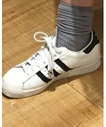 adidas | スニーカー