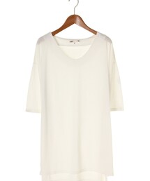 SEVENDAYS=SUNDAY | Tシャツ/カットソー