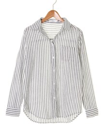 SEVENDAYS=SUNDAY | シャツ/ブラウス