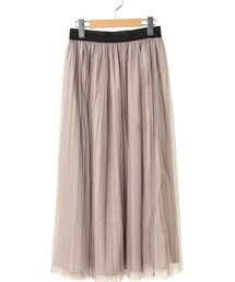 SEVENDAYS=SUNDAY | スカート