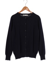 SEVENDAYS=SUNDAY | カーディガン/ボレロ