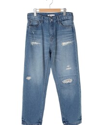 SEVENDAYS=SUNDAY | デニムパンツ