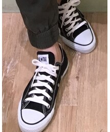 SEVENDAYS=SUNDAY | スニーカー