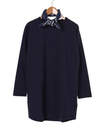 SEVENDAYS=SUNDAY | Tシャツ/カットソー